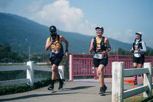 BIB: 
                            <button type="button" onclick="openModal(27634033)" class="btn btn-primary btn-sm float-right btn-popup" data-toggle="modal" data-target=".modal-high-quality">
                        <i class="fas fa-shopping-cart"></i> Add to Cart
                    </button>
                                            <button type="button" onclick="isThisMe(27634033, true)" class="btn btn-success btn-sm float-right btn-popup btn-isme hidden" data-toggle="tooltip" data-placement="bottom" title="นี่คือรูปของคุณใช่ไหม คลิกที่นี่เพื่อเอาเข้าอัลบั้ม">
                        <i class="fas fa-plus"></i> Add to album
                    </button>
                    <button type="button" onclick="isThisMe(27634033, false)" class="btn btn-warning btn-sm float-right btn-popup btn-isnotme hidden">
                        <i class="fas fa-ban"></i> Remove from album
                    </button>